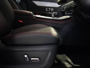 Jetour Dashing 1.5T Momentum - Image 19