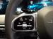 Jetour Dashing 1.5T Momentum - Thumbnail 20