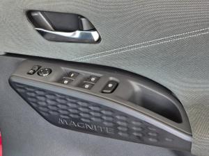 Nissan Magnite 1.0 Acenta auto - Image 9