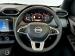 Nissan Magnite 1.0 Acenta auto - Thumbnail 7