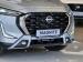 Nissan Magnite 1.0 Acenta auto - Thumbnail 13