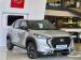 Nissan Magnite 1.0 Acenta auto - Thumbnail 1