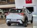 Nissan Magnite 1.0 Acenta auto - Thumbnail 8