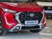 Nissan Magnite 1.0 Acenta manual - Thumbnail 13