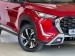 Nissan Magnite 1.0 Acenta manual - Thumbnail 14