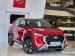 Nissan Magnite 1.0 Acenta manual - Thumbnail 15