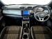 Nissan Magnite 1.0 Acenta manual - Thumbnail 4