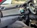 Nissan Magnite 1.0 Acenta manual - Thumbnail 6