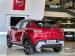 Nissan Magnite 1.0 Acenta manual - Thumbnail 7