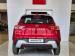 Nissan Magnite 1.0 Acenta manual - Thumbnail 8