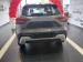 Nissan Magnite 1.0 Visia auto - Thumbnail 10