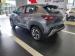 Nissan Magnite 1.0 Visia auto - Thumbnail 2