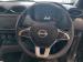 Nissan Magnite 1.0 Visia auto - Thumbnail 4