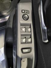Nissan Magnite 1.0 Visia auto - Image 6