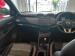 Nissan Magnite 1.0 Visia auto - Thumbnail 8