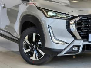 Nissan Magnite 1.0 Acenta manual - Image 9