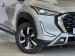 Nissan Magnite 1.0 Acenta manual - Thumbnail 12