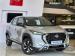 Nissan Magnite 1.0 Acenta manual - Thumbnail 13