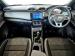 Nissan Magnite 1.0 Acenta manual - Thumbnail 16