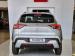 Nissan Magnite 1.0 Acenta manual - Thumbnail 5