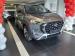Nissan Magnite 1.0 Visia auto - Thumbnail 1