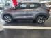 Nissan Magnite 1.0 Visia auto - Thumbnail 3