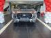 Nissan Magnite 1.0 Visia auto - Thumbnail 4