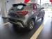 Nissan Magnite 1.0 Visia auto - Thumbnail 6