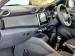 Nissan Magnite 1.0 Acenta manual - Thumbnail 3