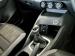 Nissan Magnite 1.0 Acenta manual - Thumbnail 4