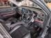 Chery Tiggo 4 Pro 1.5T LiT auto - Thumbnail 11
