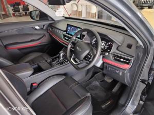 Chery Tiggo 4 Pro 1.5T LiT auto - Image 11