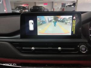 Chery Tiggo 4 Pro 1.5T LiT auto - Image 12