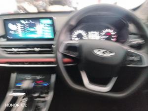 Chery Tiggo 4 Pro 1.5T LiT auto - Image 13