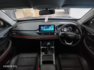 Chery Tiggo 4 Pro 1.5T LiT auto - Image 17