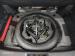 Chery Tiggo 4 Pro 1.5T LiT auto - Thumbnail 18