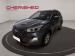 Chery Tiggo 4 Pro 1.5T LiT auto - Thumbnail 2