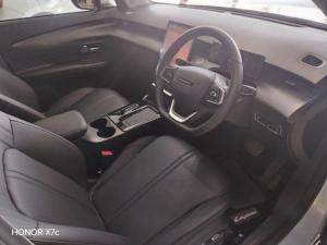 Lepas L4 1.5T Pantera - Image 12