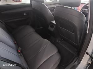Lepas L4 1.5T Pantera - Image 15