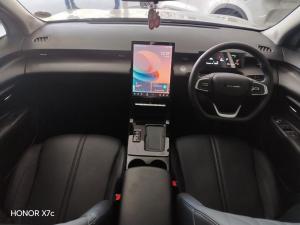Lepas L4 1.5T Pantera - Image 18