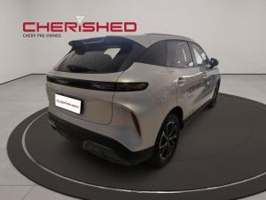 Lepas L4 1.5T Pantera - Image 6