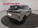 Lepas L4 1.5T Pantera - Thumbnail 6