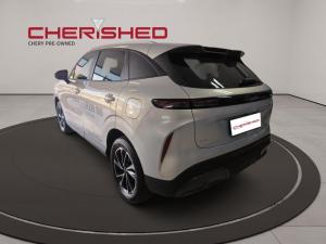 Lepas L4 1.5T Pantera - Image 7