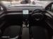Lepas L4 1.5 Amur - Thumbnail 10