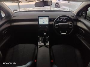 Lepas L4 1.5 Amur - Image 10