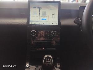 Lepas L4 1.5 Amur - Image 14