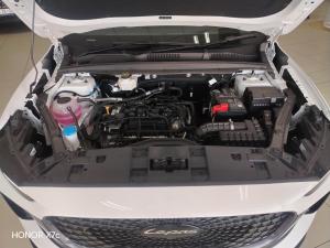 Lepas L4 1.5 Amur - Image 17