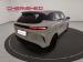 Lepas L4 1.5 Amur - Thumbnail 7