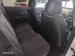 Chery Tiggo 8 1.5T CSH Plug-In Hybrid Apex - Thumbnail 10