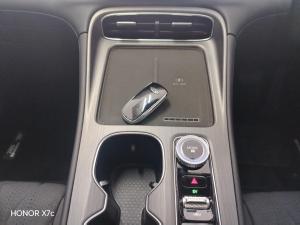 Chery Tiggo 8 1.5T CSH Plug-In Hybrid Apex - Image 11